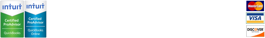Michigan QuickBooks ProAdvisors